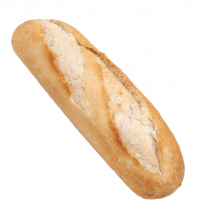Pirulo