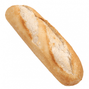 Pirulo