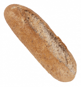 Pirulo Fibra