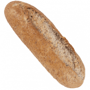 Pirulo Fibra