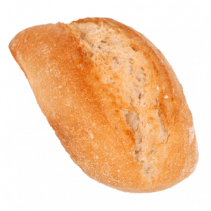 Rombito