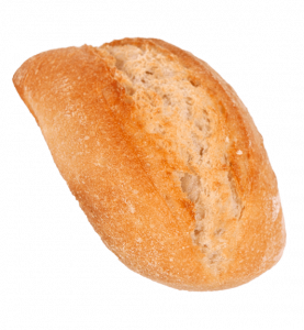 Rombito