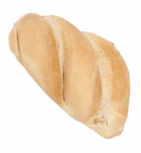 Telera Cordobesa
