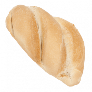 Telera Cordobesa