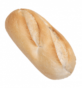Viena Andaluza