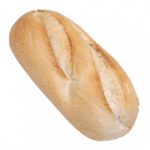 Viena Andaluza