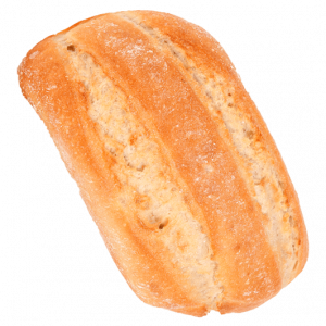 Viena