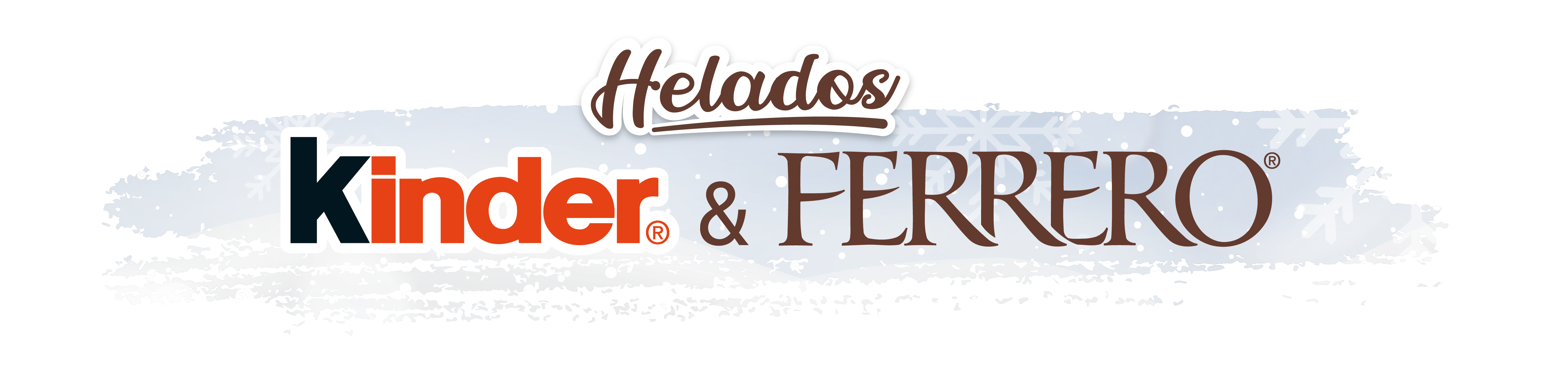 2023 Logo helados ok-01