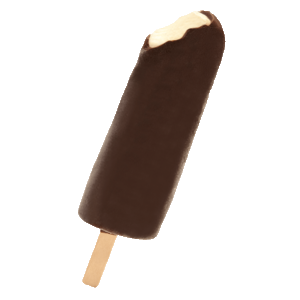 Bombón Vegano Veganos sin Gluten, sin Lácteos
