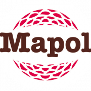 mapol_color_3002